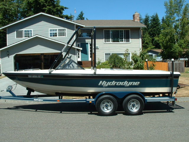boat.jpg