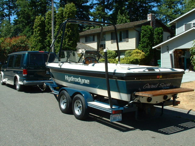 vannboat.jpg
